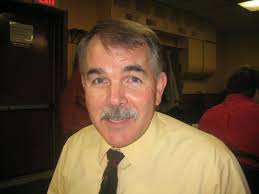 Dennis' Daily Report: March 2014