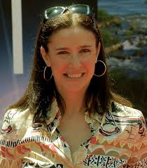 Rogers's father was a scientologist, and she reportedly introduced tom cruise to the religion… rogers has been married three times: Mimi Rogers Celebrity Biography Zodiac Sign And Famous Quotes