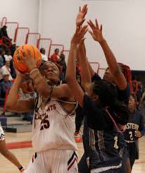 Saints grind out wins over Warriors