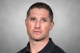 Gordon Burnett's Instagram, Twitter & Facebook