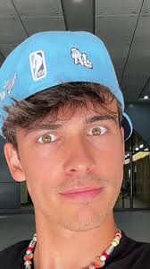 Everyday Girl I Wanna See You