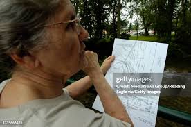 152 Eagle Creek Trail Stock Photos, High-Res Pictures, and Images