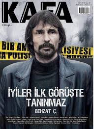 Fmoviesgo is a free movies streaming site with zero ads. Erdal Besikcioglu Photos News And Videos Trivia And Quotes Famousfix