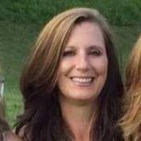 30+ "Mary Guyton" profiles