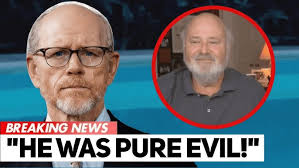 VIDEOCAST #187--TERRY CRAIN (Novelty Records, "Copyrighting The Beatles")