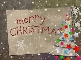 Whether it be your clients, family, friends. Christmas Cards Merry Christmas Greeting Cards Happy Wishes