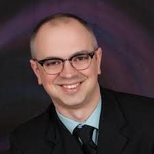 Japanese language learning programs