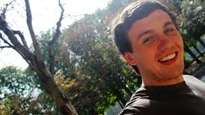 Cambridge: Family devastated after "irreplaceable" son is mowed down by a  car while helping someone else