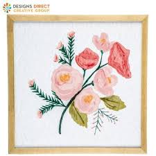 Pink Floral Wood Wall Decor Hobby Lobby Hobby Lobby Wall Art Floral Wood Wall Decor Canvas Wall Decor