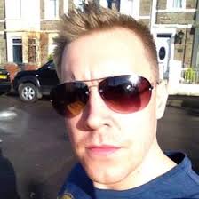 stuart ferris (stuggie)