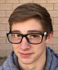 The Gazette Wrestling All-Area teams for 2016-17