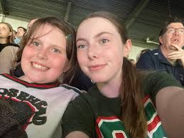 Steve Copp (@copp_steve)