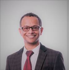 Emma Bagshaw (@ecip_emma)