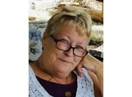 Wendill Crum Obituary (2025)