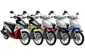 New yamaha soul gt125 merupakan generasi baru motor matic yamaha dari pengembangan produk mio pada versi 2017 lalu hingga sekarang, new soul gt125 tampil dengan desain yang lebih agresif dan kekar. Jangan Beli Mio J Mio Gt Soul Gt Gt 125 Fino Dan X Ride Mulai Sekarang Roda2makassar