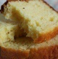 Gateau Au Yaourt Vegan Sans Oeuf Ni Lait Gateau Yaourt Dessert Gateau Yaourt Sans Oeuf