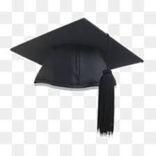 Dr Graduation Cap Graduation Cap Graduation Graduation Hat