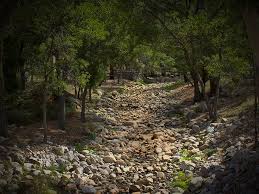 Maybe you would like to learn more about one of these? La Riviere Seche Ou Le Jardin D Eau Sans Eau Voici Comment Faire