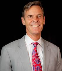 Find Real Estate Agents & Realtors in Morro Bay, CA