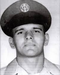 Clarence Matthews Obituary