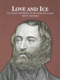 The Fox Sisters, back from the dead