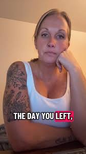 Love Emily’s poems ❤️. All of them resonates with me. I often wonder why  I’ve been put into situations that left me feeling worthless. What is the  lesson? I still think often about it, but one thing I ...