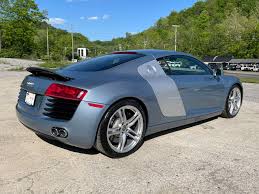 Image result for Jet Blue 2008 R8