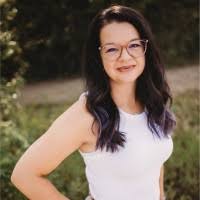 60+ "Leah Baum" profiles