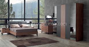Farklı aksesuarlarla zenginleştireceğiniz şifonyer modellerine. Enza Home Yatak Odasi Modelleri Ve Fiyatlari 2021 Dekorcenneti Com