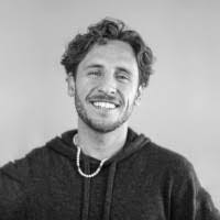 Brian Yeary's Instagram, Twitter & Facebook