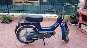 Image result for Grigio Azzurro 1988 Piaggio