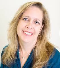 Rethinking Financial Disclosure Steering Committee & Faculty Advisor