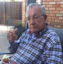 Students in front of McCrary Hall, 1948, A&M College (SAU). McCrary Hall  was one of two dormitories built in 1913-1914