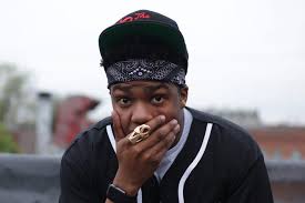 Things We Love: Picks from Malcolm White