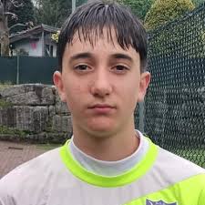 Giovanili Regionali: vota il migliore della settimana