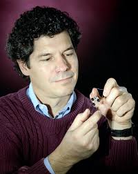 Oak Ridge National Laboratory 80 Years of Great Science: 1943–2023