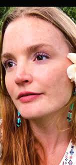 Best Lash Lift in Los Angeles by Victoria