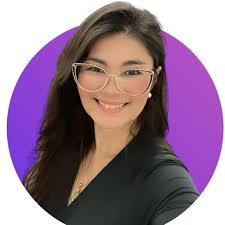 Barbara Correa Nakatsukasa-página