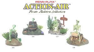 Check spelling or type a new query. Penn Plax Action Air Skeleton Ornaments Youtube