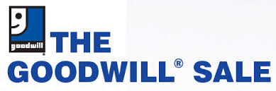 Totalwine.com supplies a large selection of grocery & food products at an alluring price. Elder Beerman Donate Items For Goodwill Earn 20 Off Coupon Savings Lifestyle