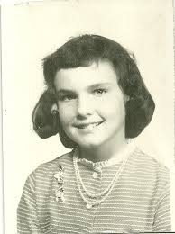 Laura Schwab Obituary