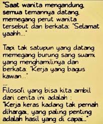 Cartoon pregnant woman happy picture png image picture free. Kata Mutiara Ibu Hamil Untuk Suami Quotemutiara Quotemutiara