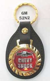 Image result for Red Gold 1999 Truck