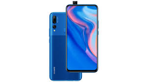 Here you can download and install huawei y9 prime 2019 android 10 q update based on the latest magic ui 2.1 aka emui 10.0. Huawei Y9 Prime Pop Up Camera Price In Pakistan Huawei Begins Pre Orders For Y9 Prime Its Pop Up Camera Smartphone Asus Mobile Price In Bangladesh Zenfone Features