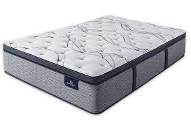 Compare offers by features like price, size, rating and other and choose the best for you. Serta Product Catalog Serta Com
