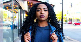 Some of these youtubers were interviewed on my beauty and the vlog podcast. Top 21 Beauty Influencers Brands Need To Watch Socialbakers