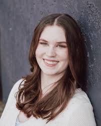 Scholarship Recipients