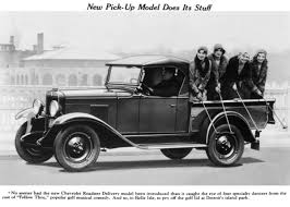 We did not find results for: Chevy Trucks History 1918 1959