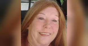 Trina C. Giles Obituary