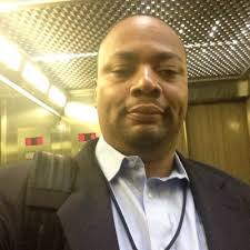 Julius Rice (@Doctorj7034)